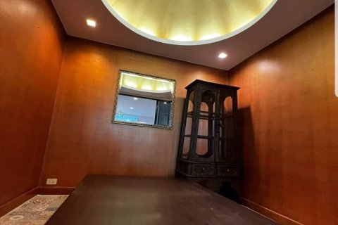 Eigentumswohnung in Bangkok, Thailand, 5 Schlafzimmer  № 157500 - Foto 12