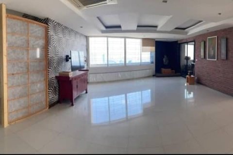Eigentumswohnung in Bangkok, Thailand, 5 Schlafzimmer  № 157500 - Foto 14