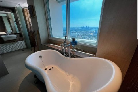 Eigentumswohnung in Bangkok, Thailand, 5 Schlafzimmer  № 157500 - Foto 10