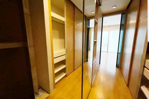 Condominio de 3 dormitorios en Bangkok, Tailandia № 157499 - foto 6