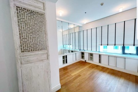 Condominio de 3 dormitorios en Bangkok, Tailandia № 157499 - foto 11