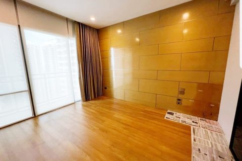 Condo à Bangkok, Thaïlande, 3 chambres  № 157499