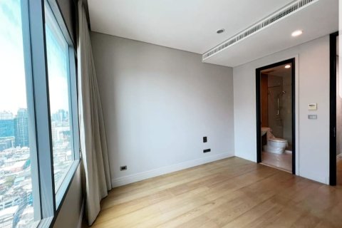 Condominio de 3 dormitorios en Bangkok, Tailandia № 157499 - foto 10