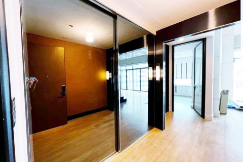 Condominio de 3 dormitorios en Bangkok, Tailandia № 157499 - foto 9