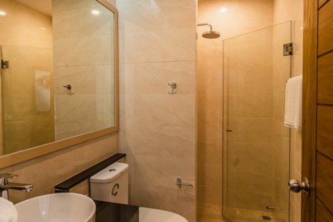 Off-plan Palmetto Condominium in Phuket, Thailand № 36917 - photo 27