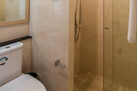 Off-plan Palmetto Condominium in Phuket, Thailand № 36917 - photo 23