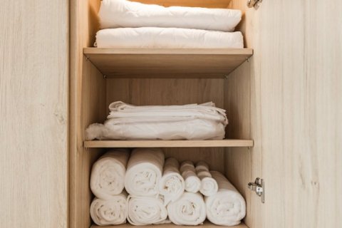 Eigentumswohnung in Rawai, Thailand, 1 Schlafzimmer  № 3931 - Foto 27
