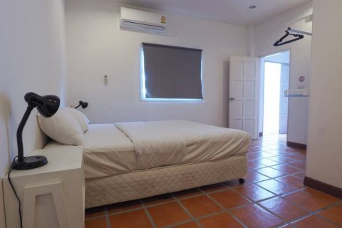 Local comercial 190 m2 en Hua Hin, Tailandia № 118442 - foto 10