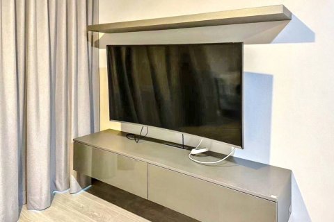 Eigentumswohnung in Nonthaburi, Thailand, 2 Schlafzimmer  № 118438 - Foto 3