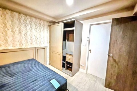 Eigentumswohnung in Nonthaburi, Thailand, 2 Schlafzimmer  № 118438 - Foto 7