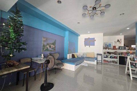 Hotel in Phuket, Thailand № 171855 - photo 5
