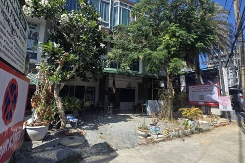 Hotel in Phuket, Thailand № 171855 - photo 13