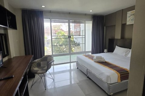 Hotel in Phuket, Thailand № 171855 - photo 7