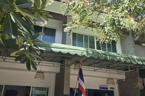 Hotel in Phuket, Thailand № 171855 - photo 2