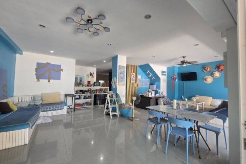 Hotel in Phuket, Thailand № 171855 - photo 4