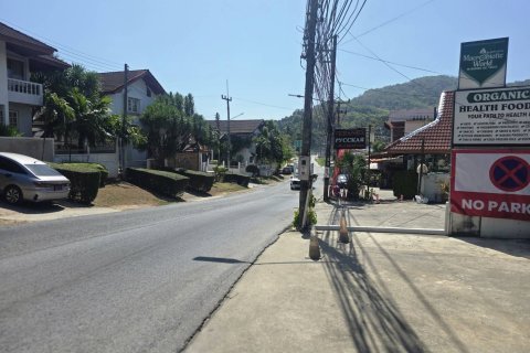 Hotel in Phuket, Thailand № 171855 - photo 12
