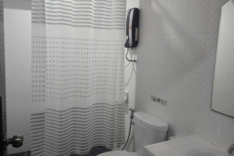 Hotel in Phuket, Thailand № 171855 - photo 8