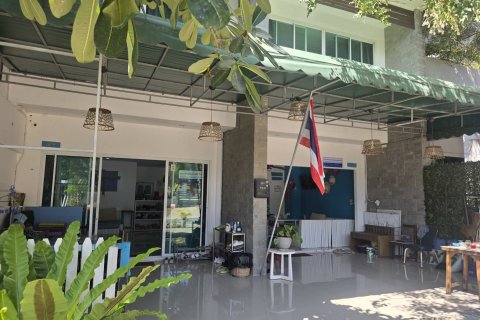 Hotel in Phuket, Thailand № 171855 - photo 3
