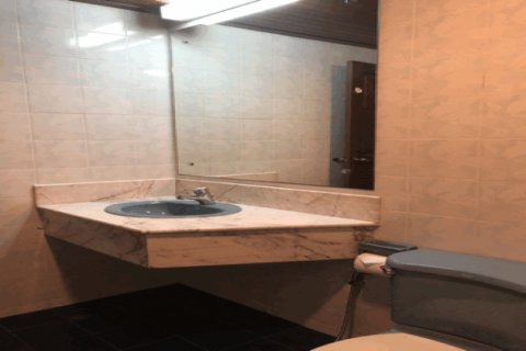 Estudio en Pattaya, Tailandia № 202759 - foto 5
