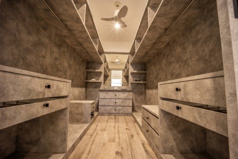Chalet de 3 dormitorios en Hua Hin, Tailandia № 169935 - foto 12