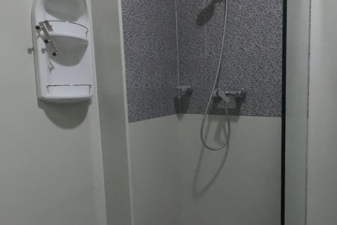 Condominio de 1 dormitorio en Chiang Mai, Tailandia № 205638 - foto 7