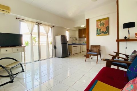 Eigentumswohnung in Chiang Mai, Thailand, 1 Schlafzimmer № 205641 - Foto 4