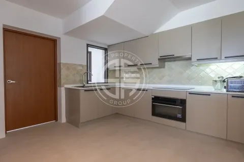 Chalet de 6 dormitorios en Bang Tao, Tailandia № 190643 - foto 8