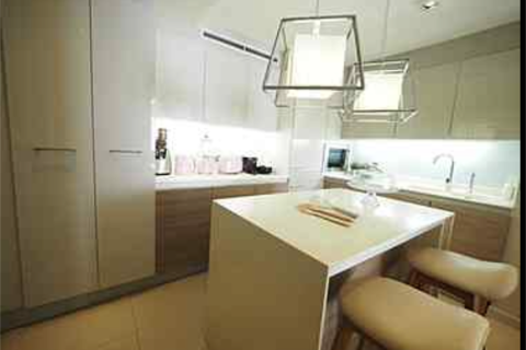 Condominio de 3 dormitorios en Bangkok, Tailandia № 186626 - foto 6