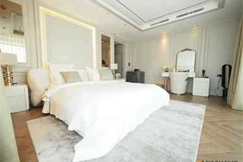 Condominio de 3 dormitorios en Bangkok, Tailandia № 186626 - foto 2