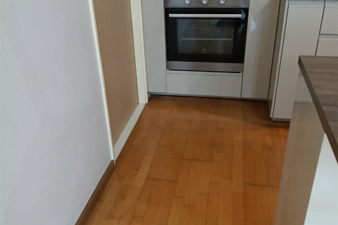 Condominio de 2 dormitorios en Bangkok, Tailandia № 186628 - foto 4