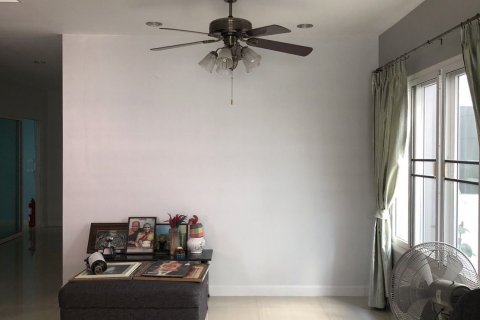 House in Chiang Mai, Thailand 4 bedrooms № 139100 - photo 17