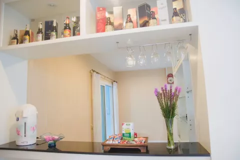 House in Chiang Mai, Thailand 4 bedrooms № 139100 - photo 10