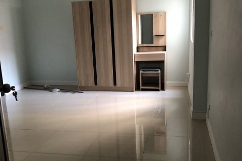 House in Chiang Mai, Thailand 4 bedrooms № 139100 - photo 16