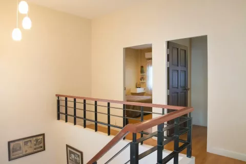 House in Chiang Mai, Thailand 4 bedrooms № 139100 - photo 7
