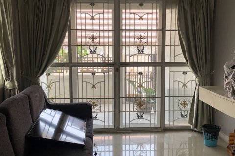 House in Chiang Mai, Thailand 4 bedrooms № 139100 - photo 18