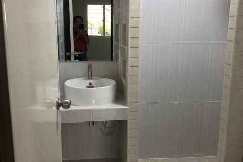 House in Chiang Mai, Thailand 4 bedrooms № 139100 - photo 20