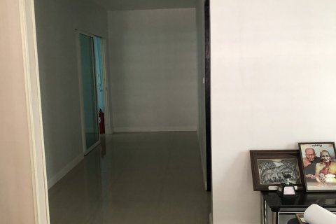 House in Chiang Mai, Thailand 4 bedrooms № 139100 - photo 15