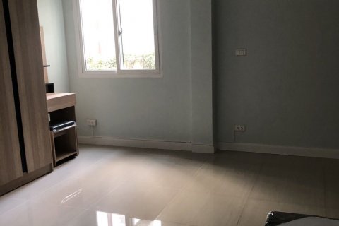 House in Chiang Mai, Thailand 4 bedrooms № 139100 - photo 21