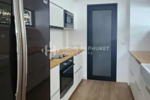 Casa de 3 dormitorios en Phuket, Tailandia № 209643 - foto 5