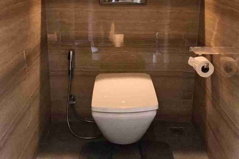 Condominio de 3 dormitorios en Bangkok, Tailandia № 184079 - foto 14