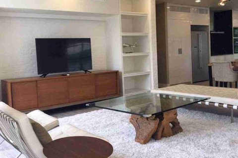 Condominio de 3 dormitorios en Bangkok, Tailandia № 184079 - foto 13