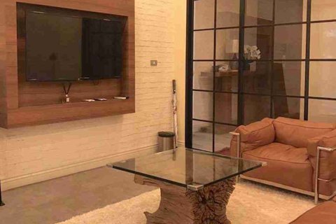 Condominio de 3 dormitorios en Bangkok, Tailandia № 184079 - foto 4