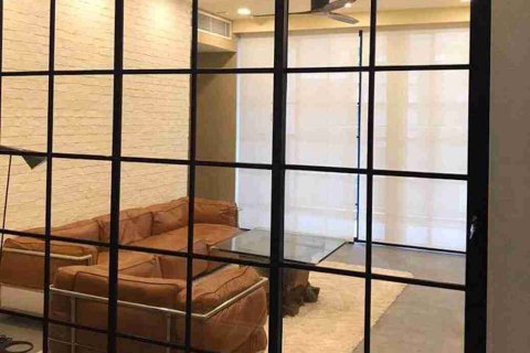 Condominio de 3 dormitorios en Bangkok, Tailandia № 184079 - foto 3