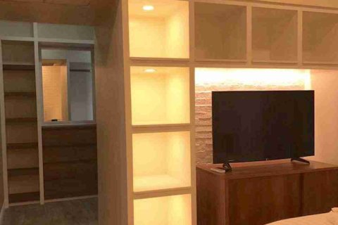 Condominio de 3 dormitorios en Bangkok, Tailandia № 184079 - foto 8