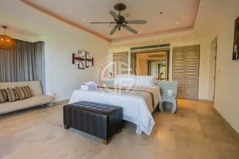 Chalet de 7 dormitorios en Wichit, Tailandia № 190575 - foto 13