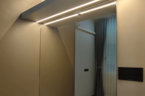 Maison à Pattaya, Thaïlande 3 chambres № 177855 - photo 18