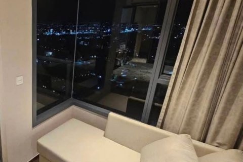 Apartamento de 2 habitaciones en Pattaya, Tailandia № 177853 - foto 2