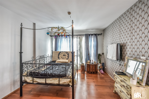 Condominio de 1 dormitorio en Bangkok, Tailandia № 186849 - foto 5