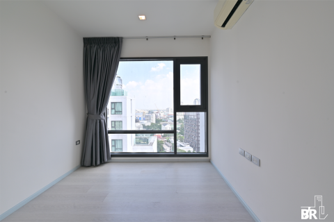 Condominio de 2 dormitorios en Bangkok, Tailandia № 186850 - foto 9