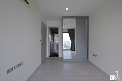 Condominio de 2 dormitorios en Bangkok, Tailandia № 186850 - foto 4
